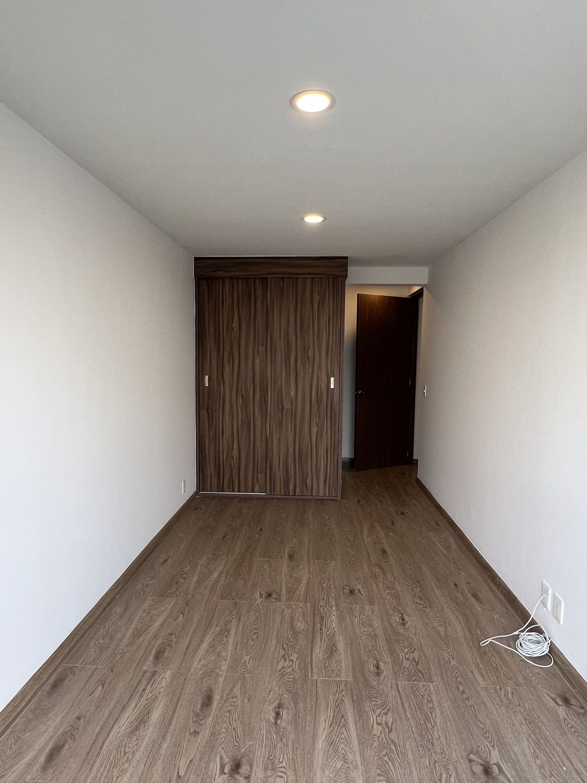 Apartamento em Copilco Universidad, Coyoacán, foto 8 de 26