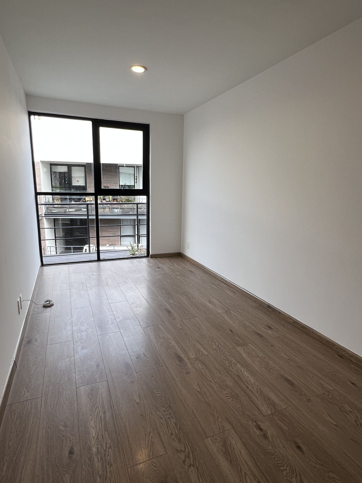 Apartamento em Copilco Universidad, Coyoacán, foto 10 de 26