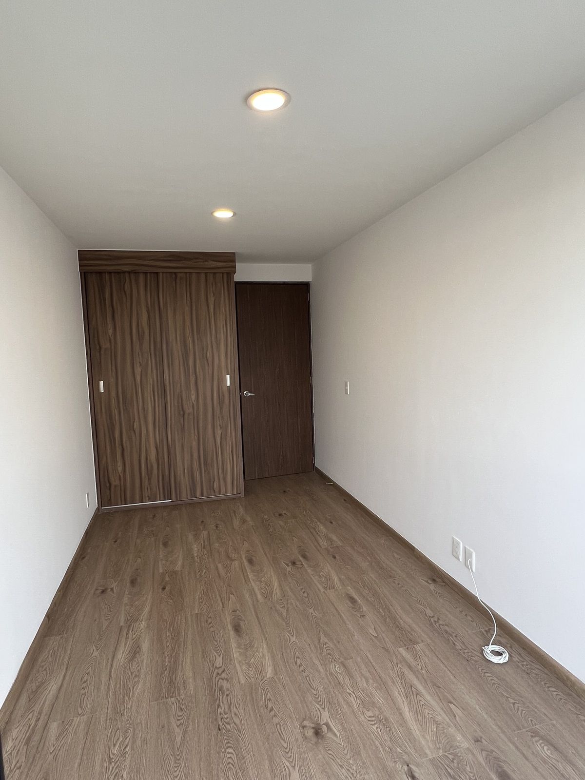 Apartamento em Copilco Universidad, Coyoacán, foto 11 de 26