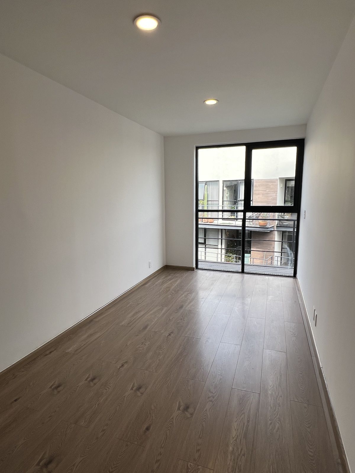 Apartamento em Copilco Universidad, Coyoacán, foto 12 de 26