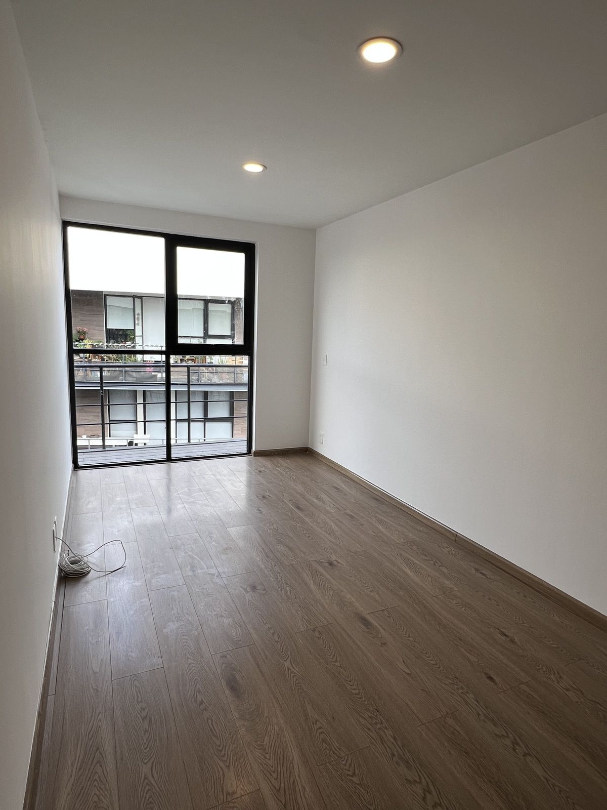 Apartamento em Copilco Universidad, Coyoacán, foto 14 de 26