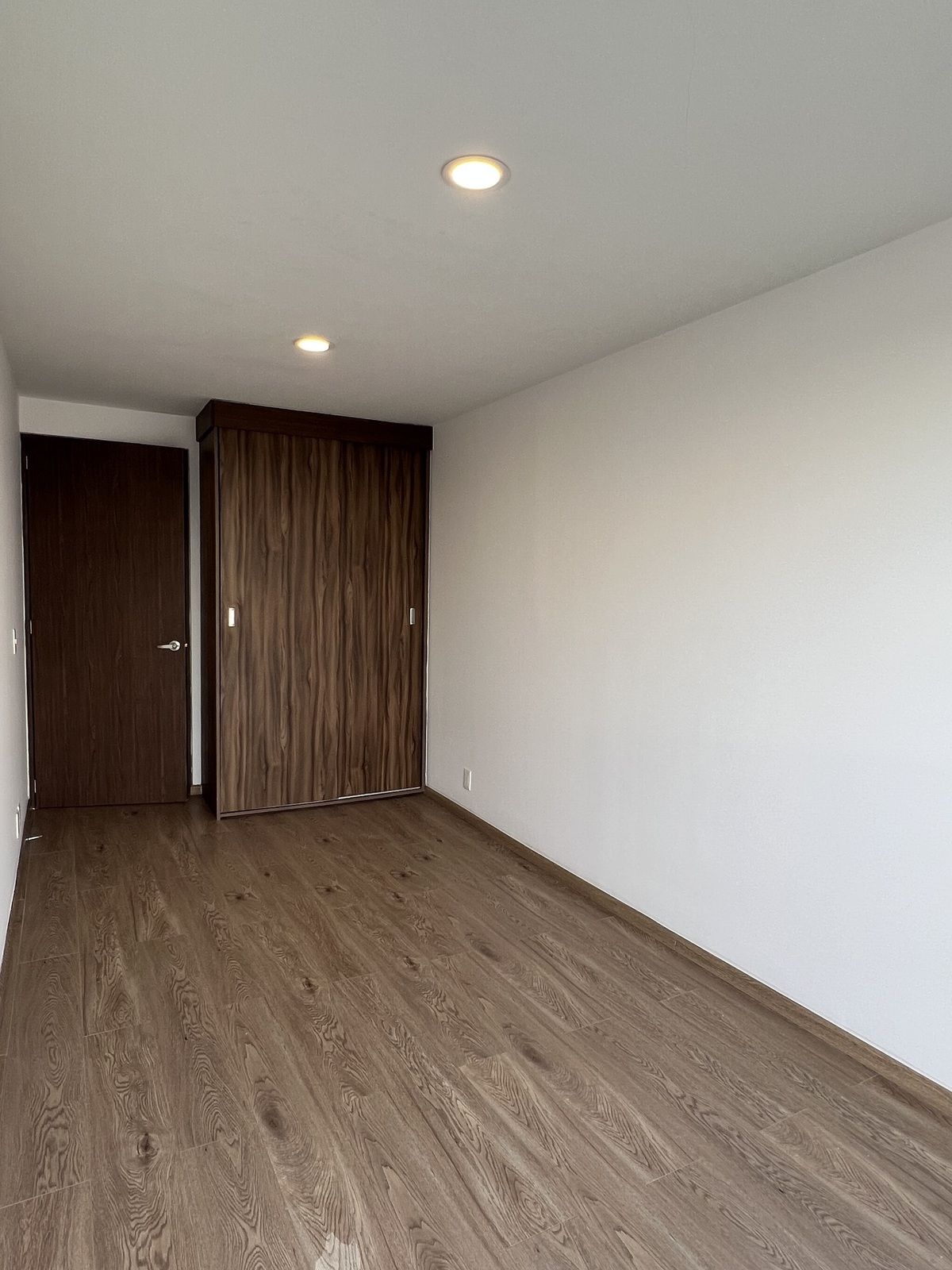 Apartamento em Copilco Universidad, Coyoacán, foto 13 de 26