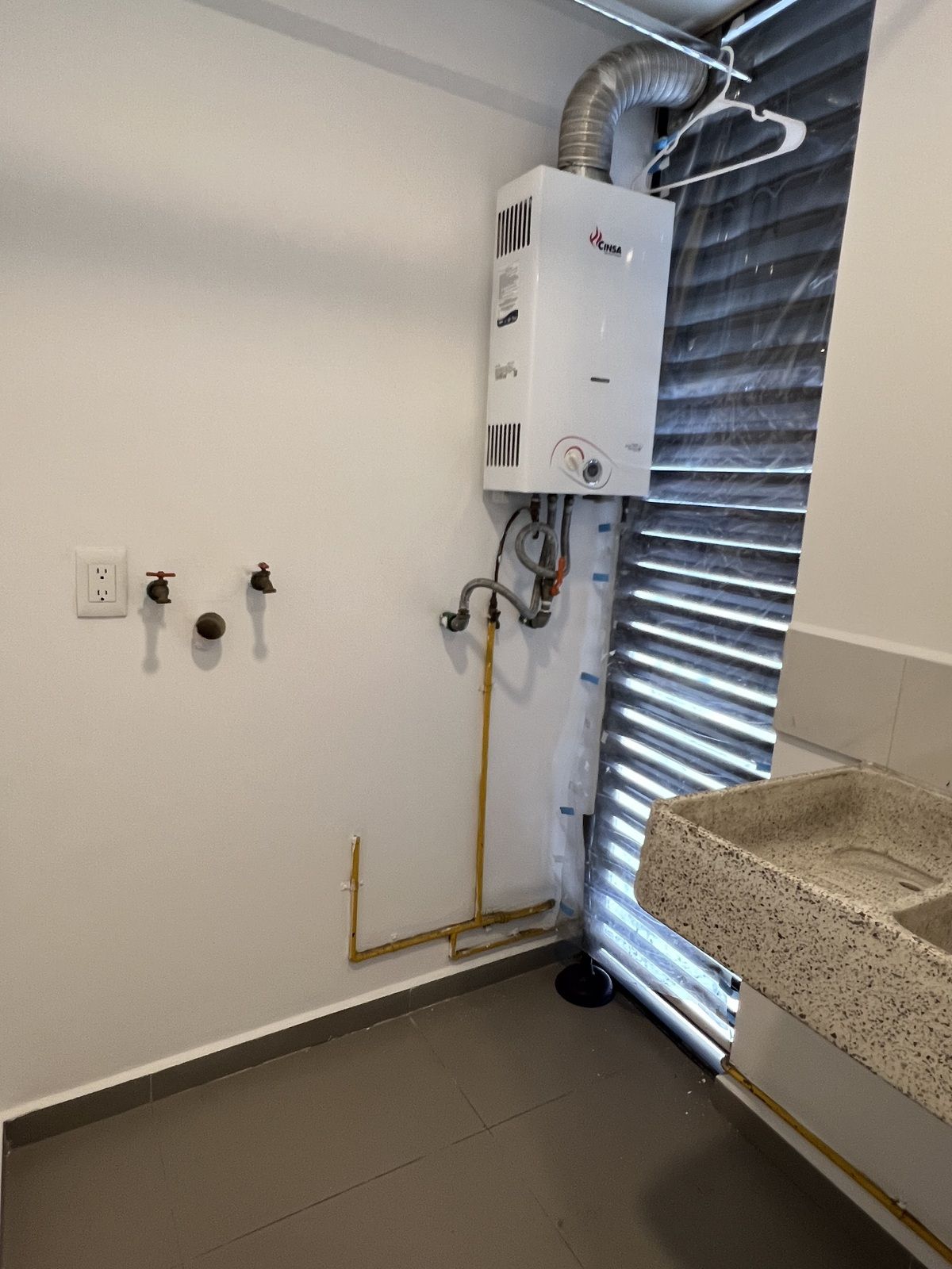 Apartamento em Copilco Universidad, Coyoacán, foto 16 de 26