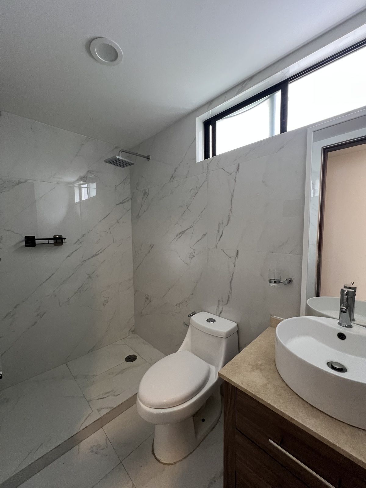 Apartamento em Copilco Universidad, Coyoacán, foto 15 de 26