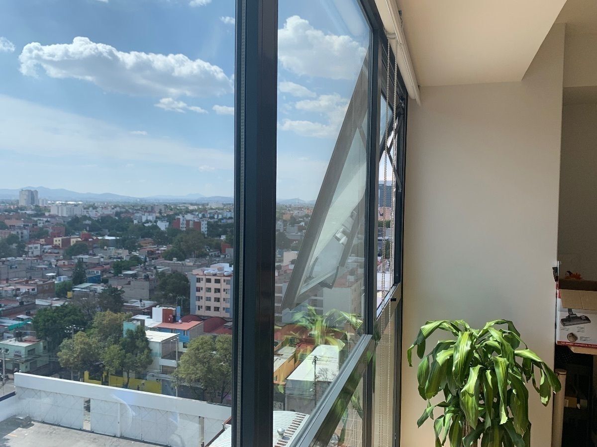 5 de 34