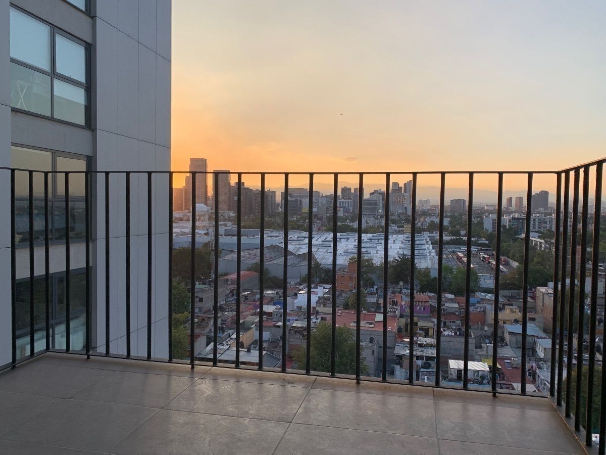 28 de 34