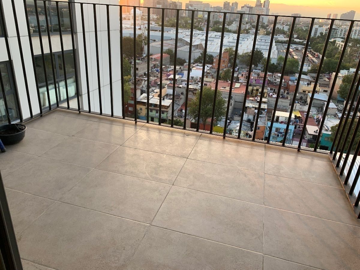 34 de 34
