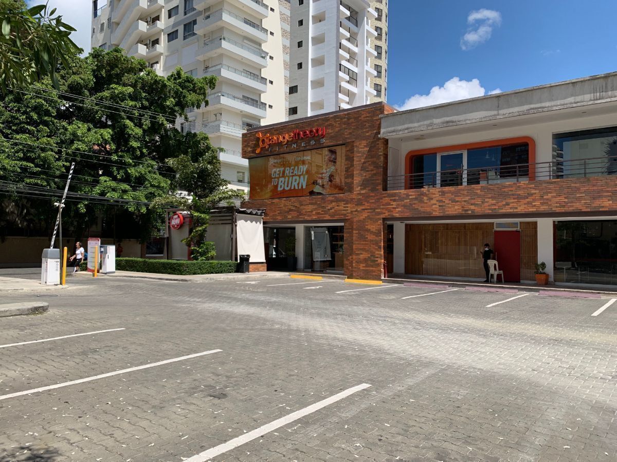 2 de 7