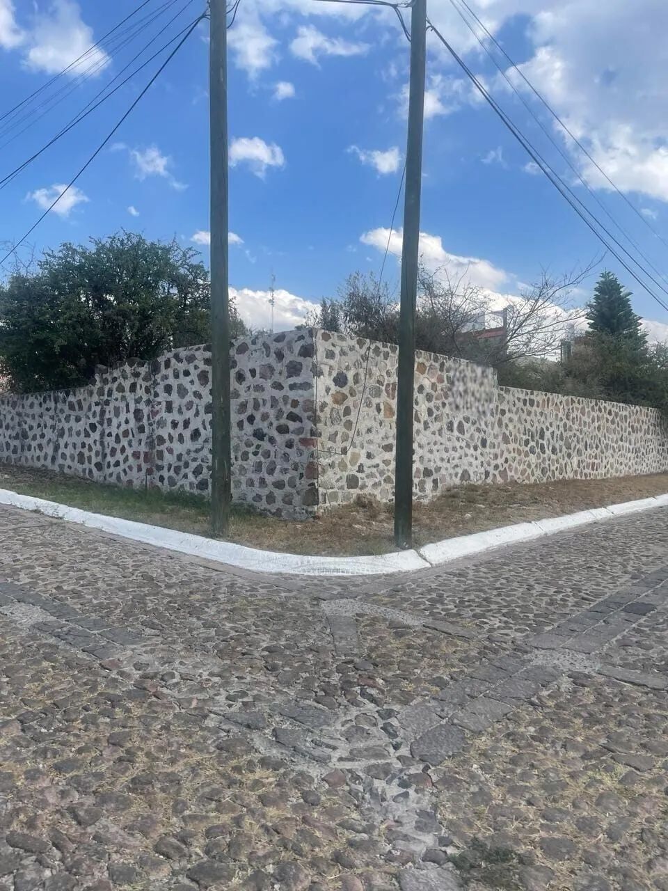 7 de 10