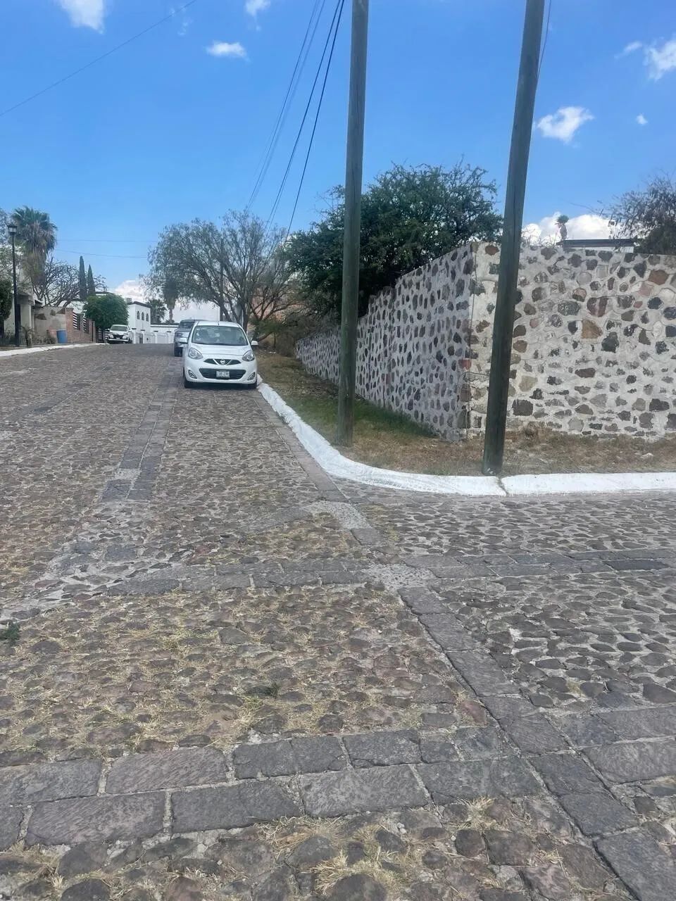 8 de 10