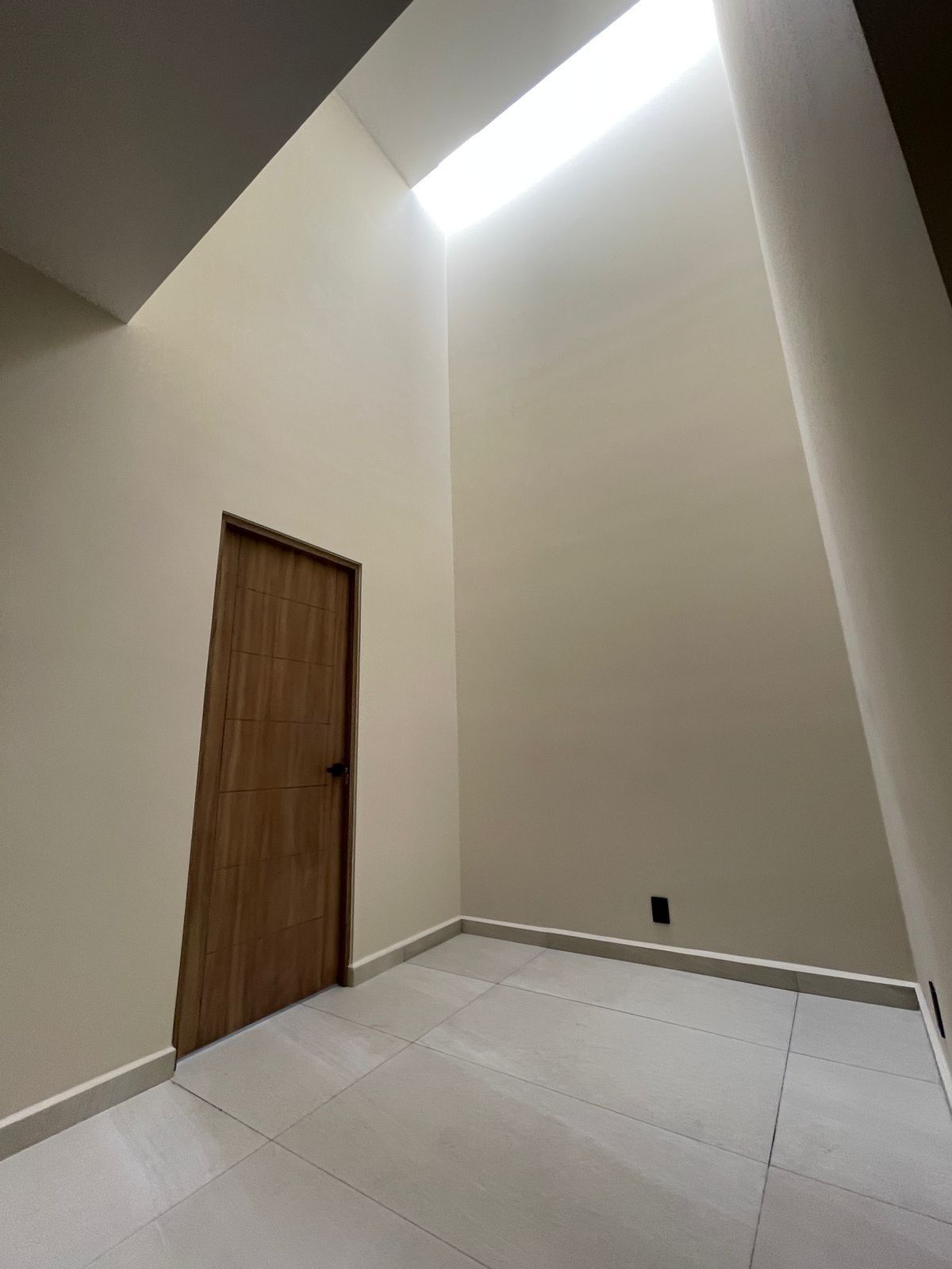 Departamento en Colonia Condesa, Cuauhtémoc, foto 15 de 29