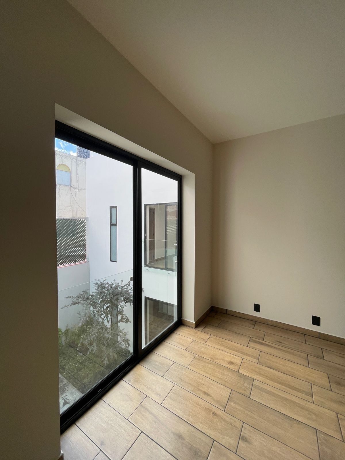 Departamento en Colonia Condesa, Cuauhtémoc, foto 18 de 29