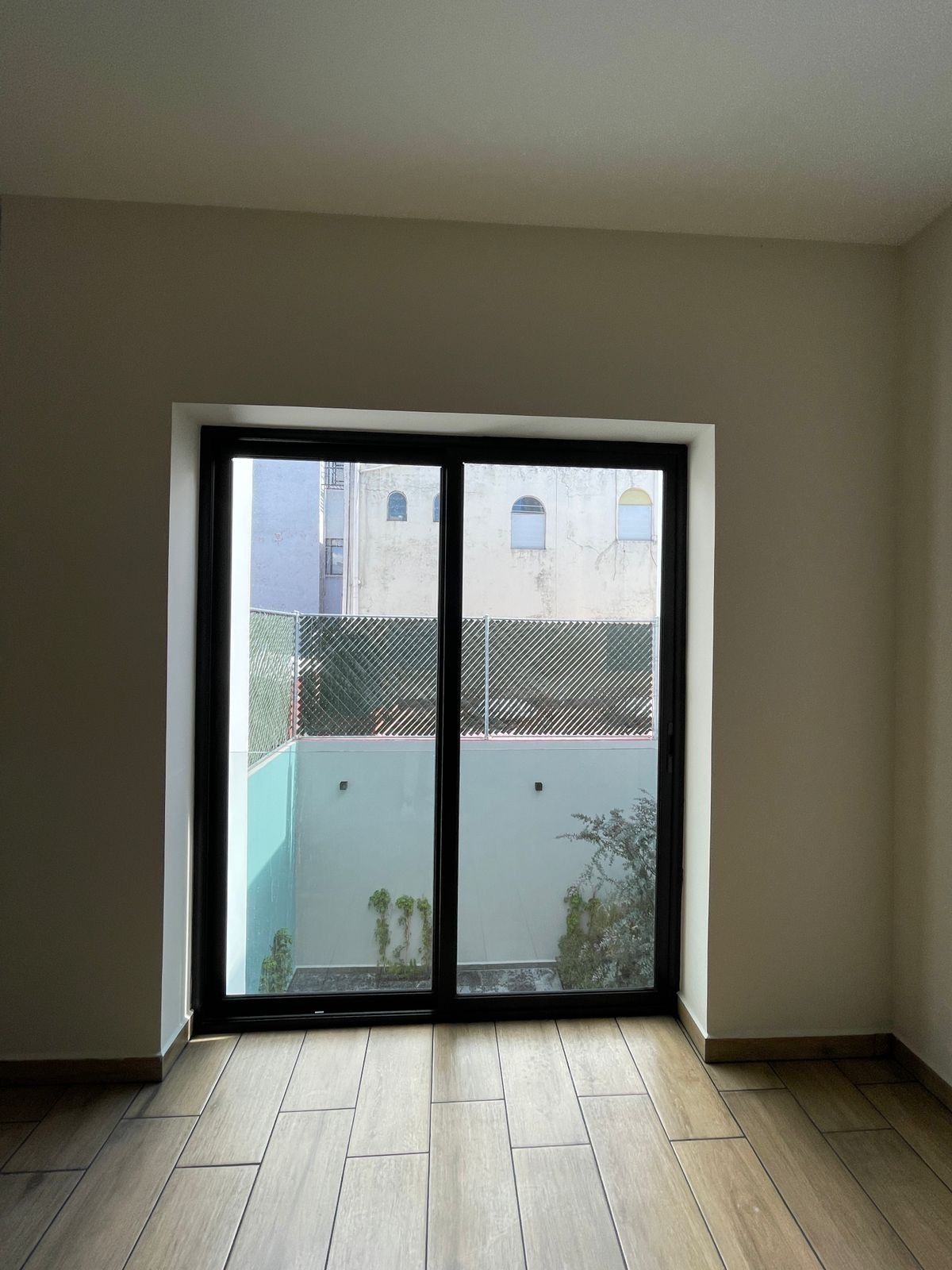 Departamento en Colonia Condesa, Cuauhtémoc, foto 19 de 29