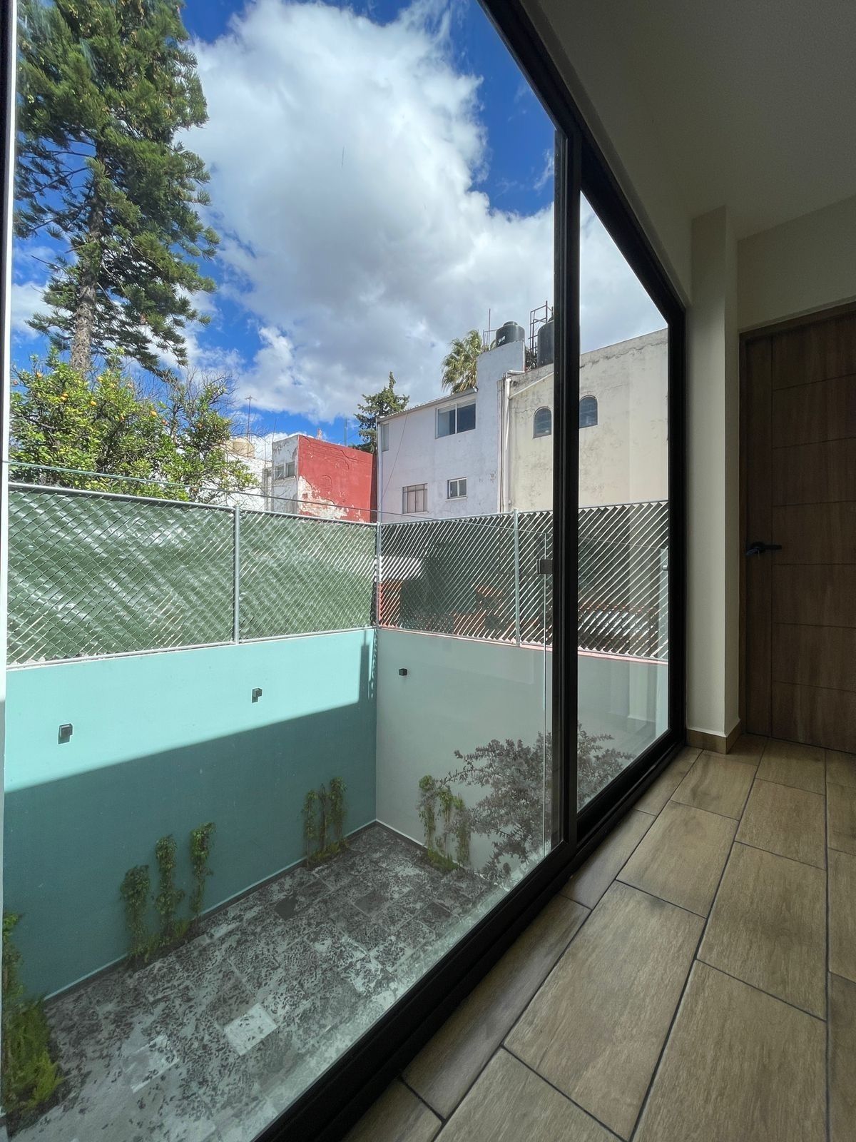 Departamento en Colonia Condesa, Cuauhtémoc, foto 21 de 29