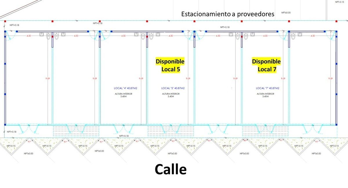 14 de 14