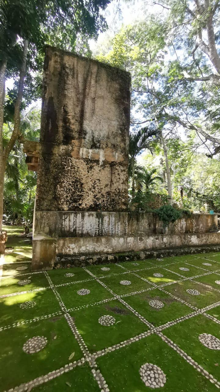 10 de 42