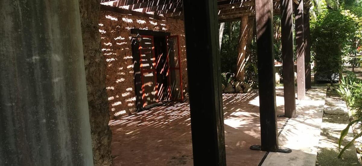 31 de 42