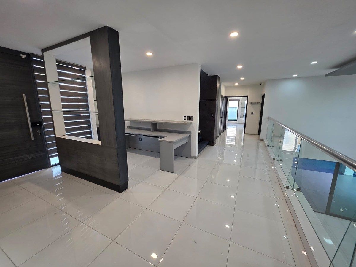 5 of 50: Vista panorámica