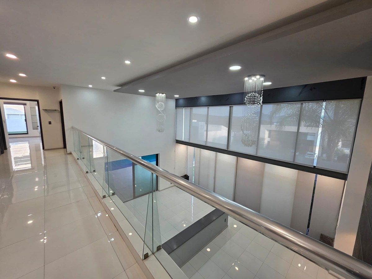 6 of 50: Doble Altura