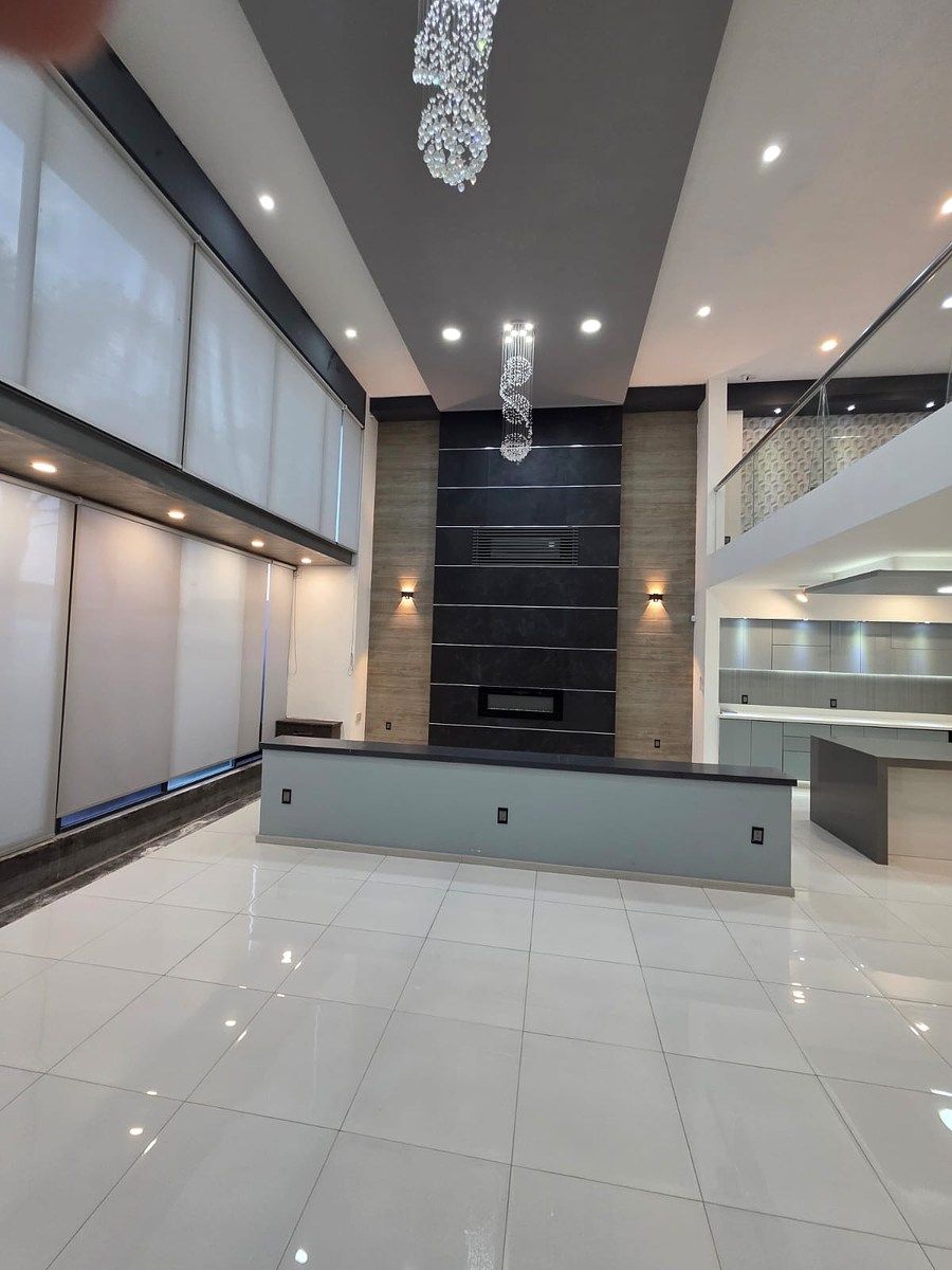 18 of 50: Doble altura