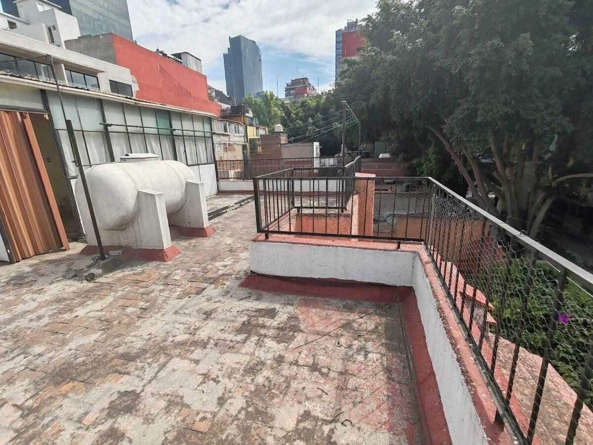 4 de 19