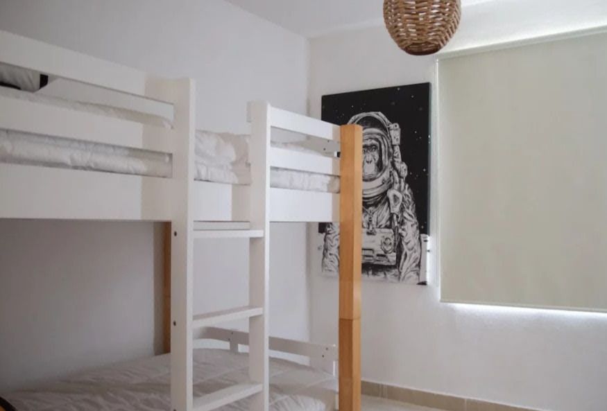 Casa en Condominio a la Venta, Cd Ayala Morelos, Mor. - foto 5