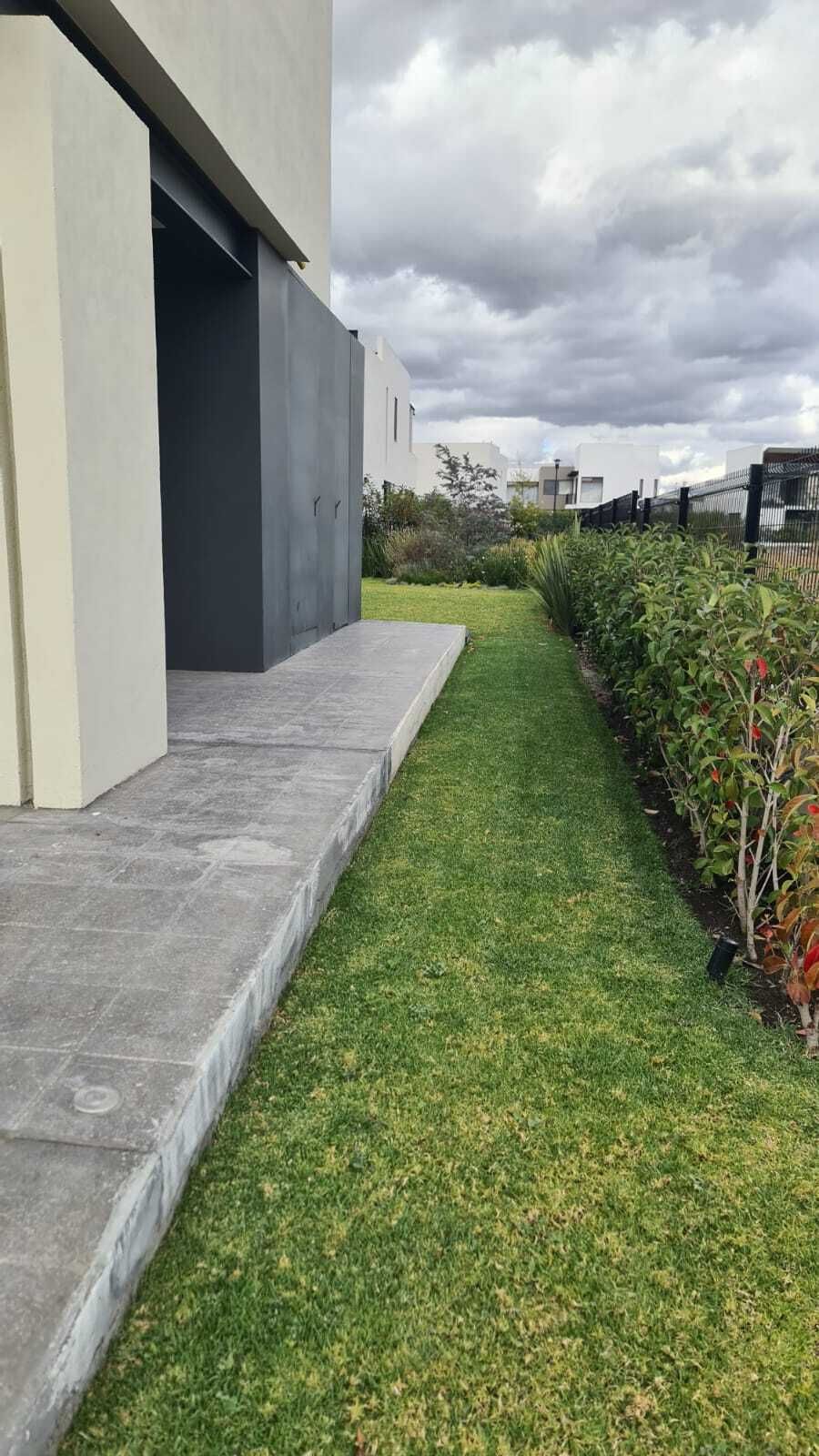 3 de 50