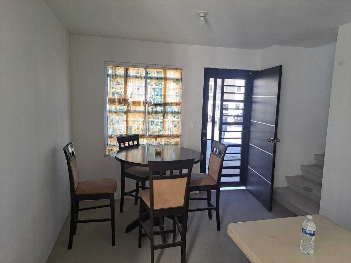 2 de 11: SALA