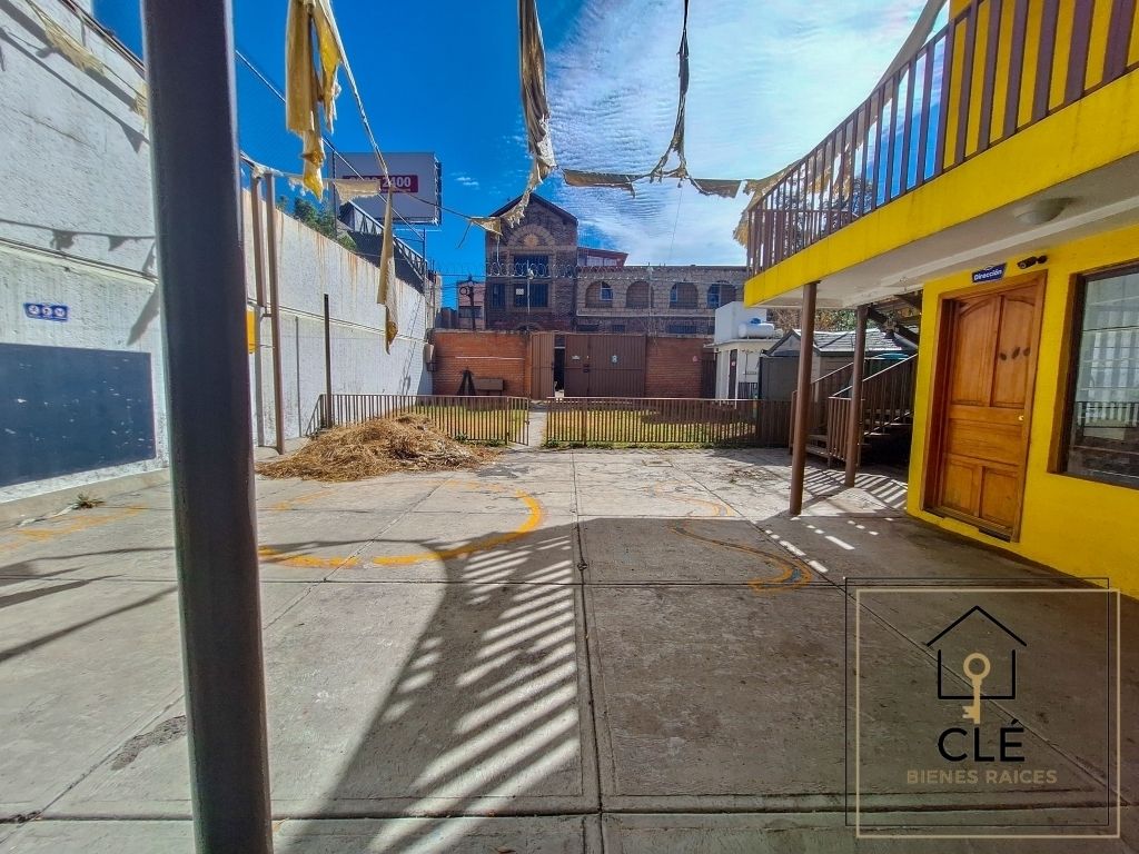 5 de 13