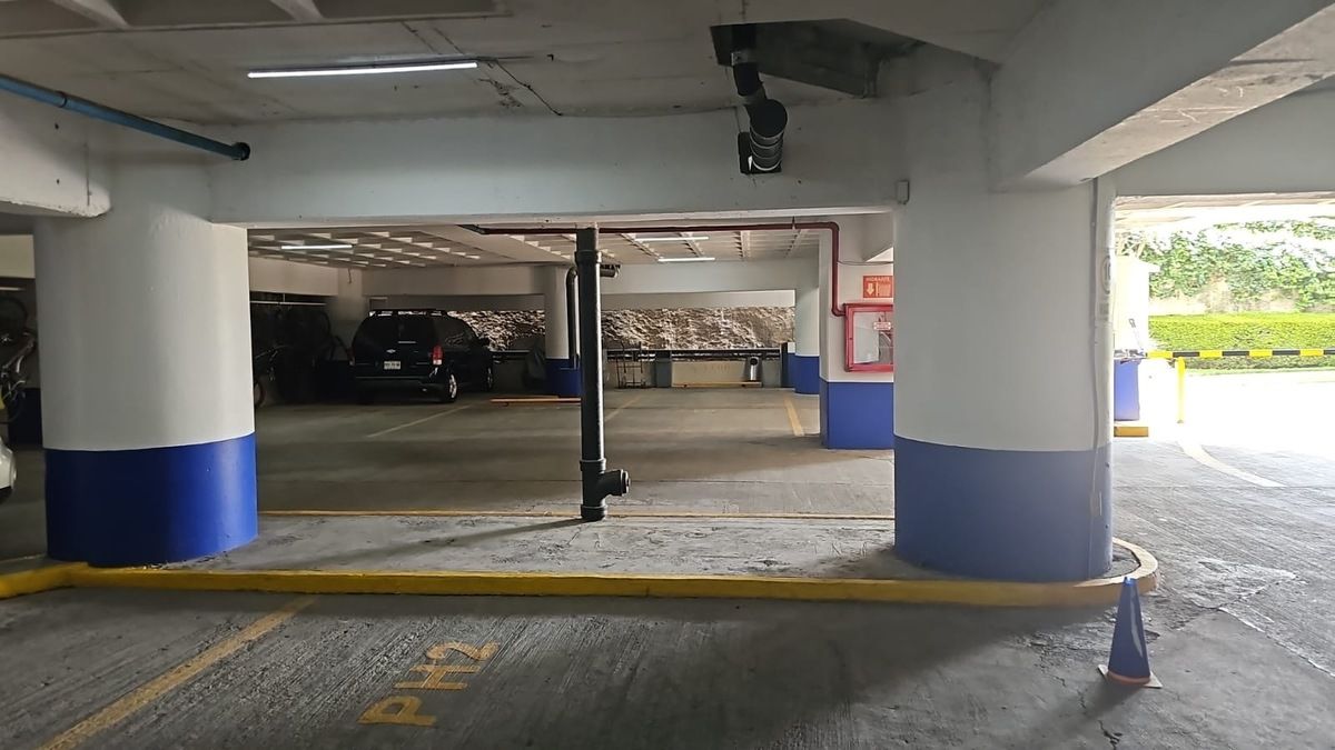 4 de 26