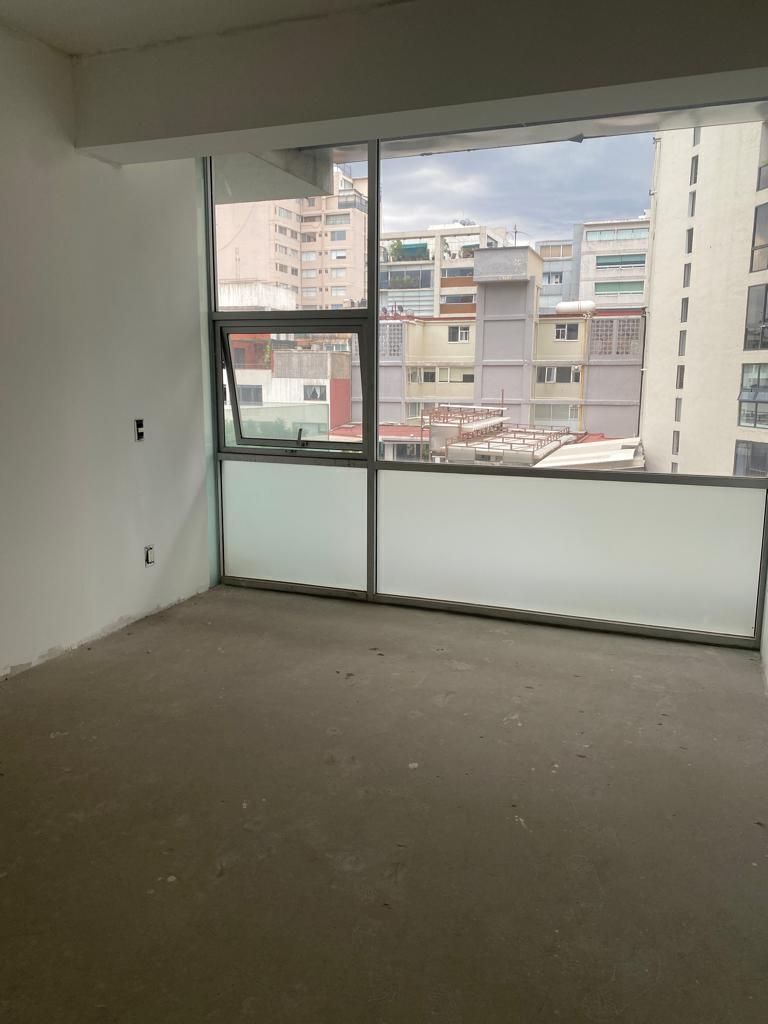3 de 10