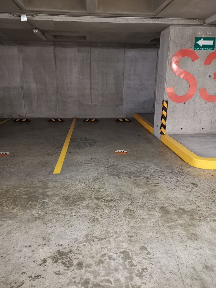 9 de 19
