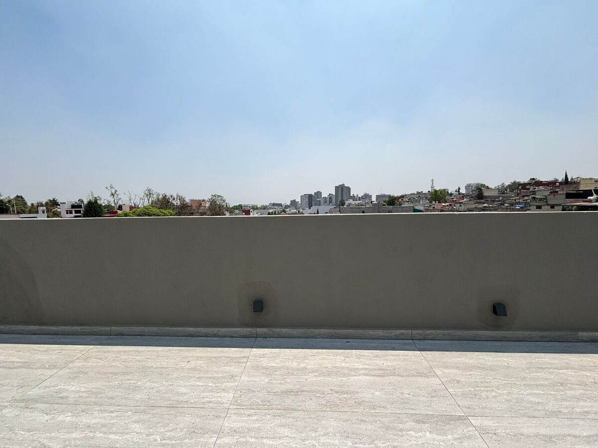 7 de 15