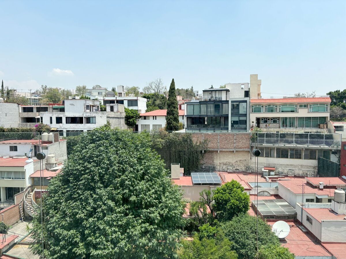 13 de 15