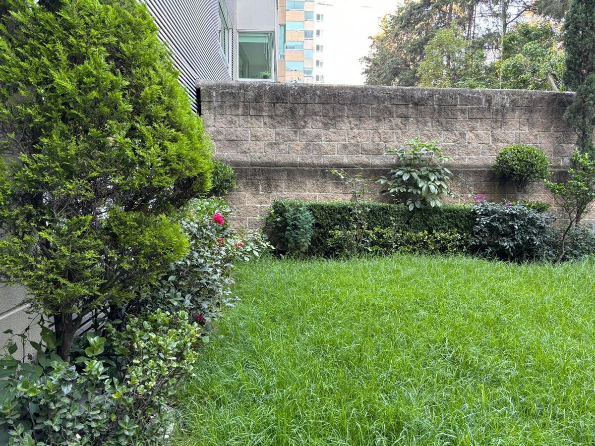 24 de 34