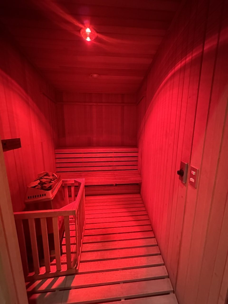 30 de 34