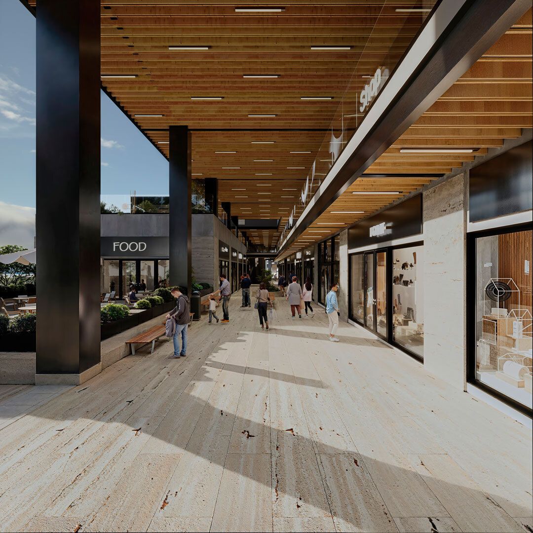 Venta Oficina de lujo en Álamos, Querétaro