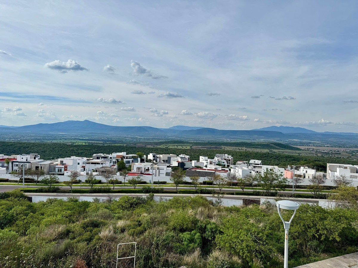 DESPIERTA CON UNA VISTA QUE ENAMORA- ZIBATÁ, foto 1 de 29