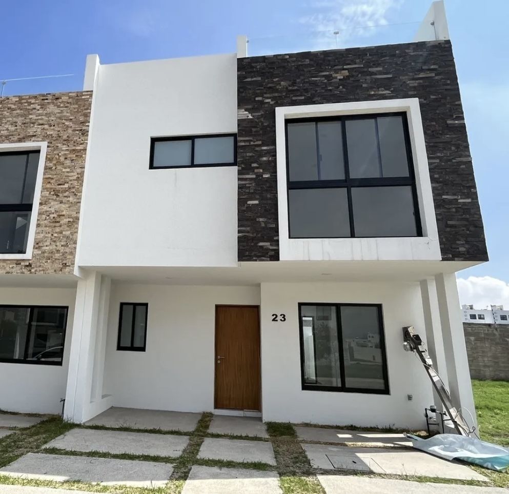 INCREÍBLE OPORTUNIDAD DE CASA EN VENTA NUEVA EN COTO ADAMAR - foto 1