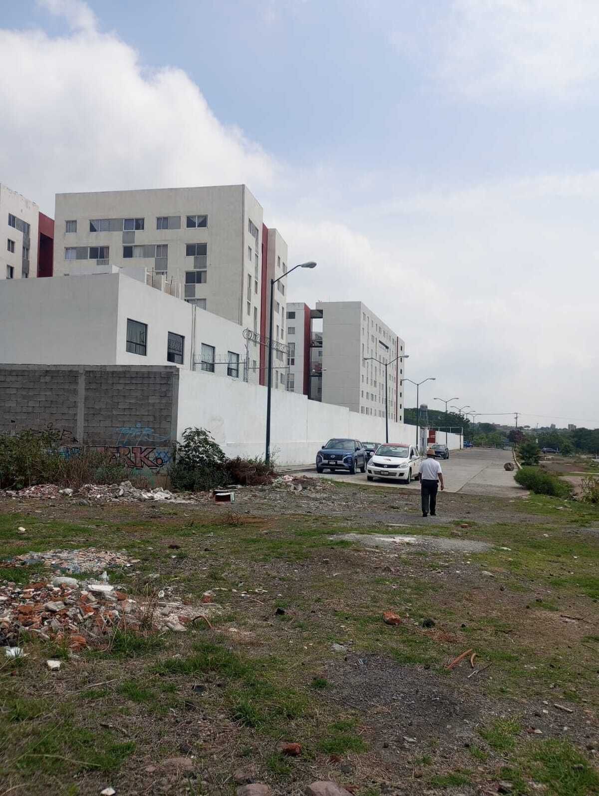 Imagen 4 de 8
