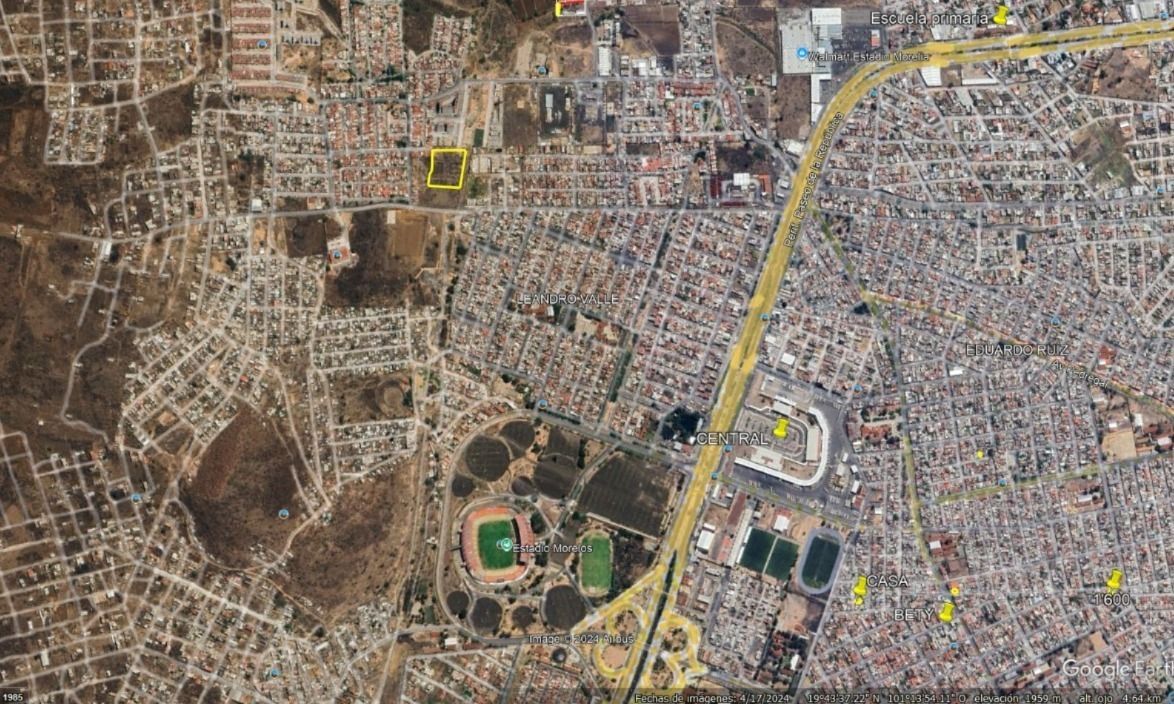 Imagen 8 de 8