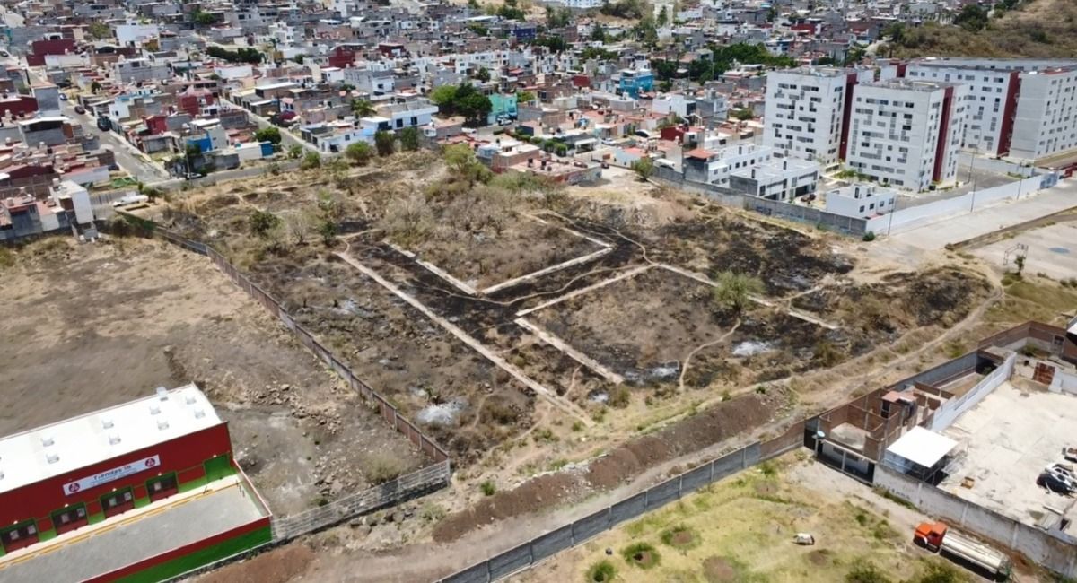 Imagen 1 de 8