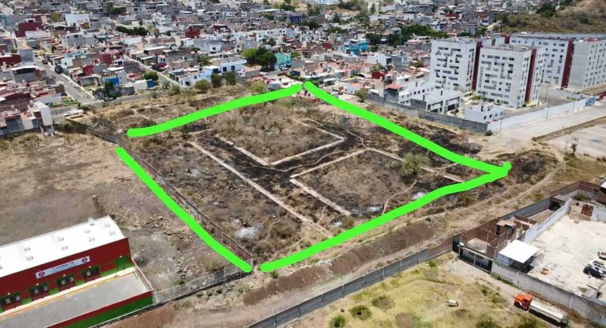 Imagen 2 de 8