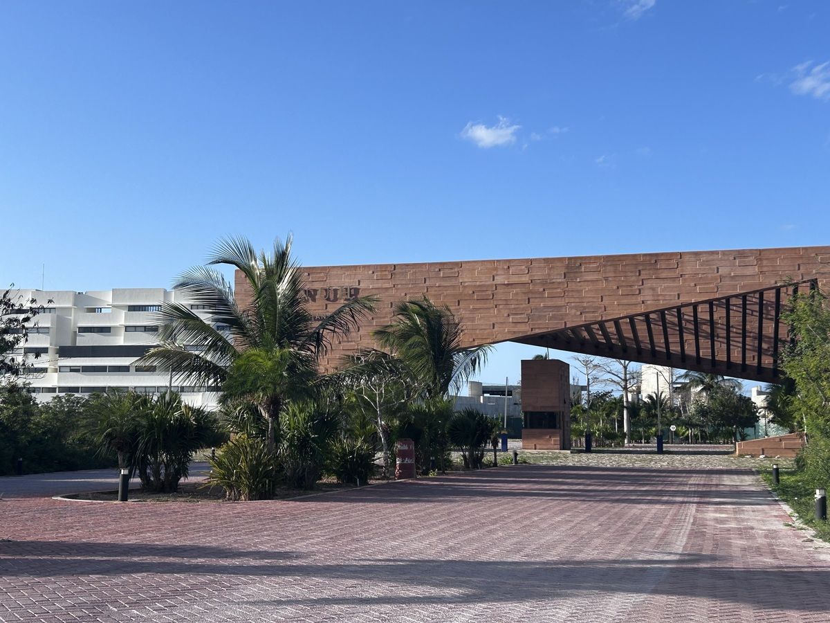 1 de 5