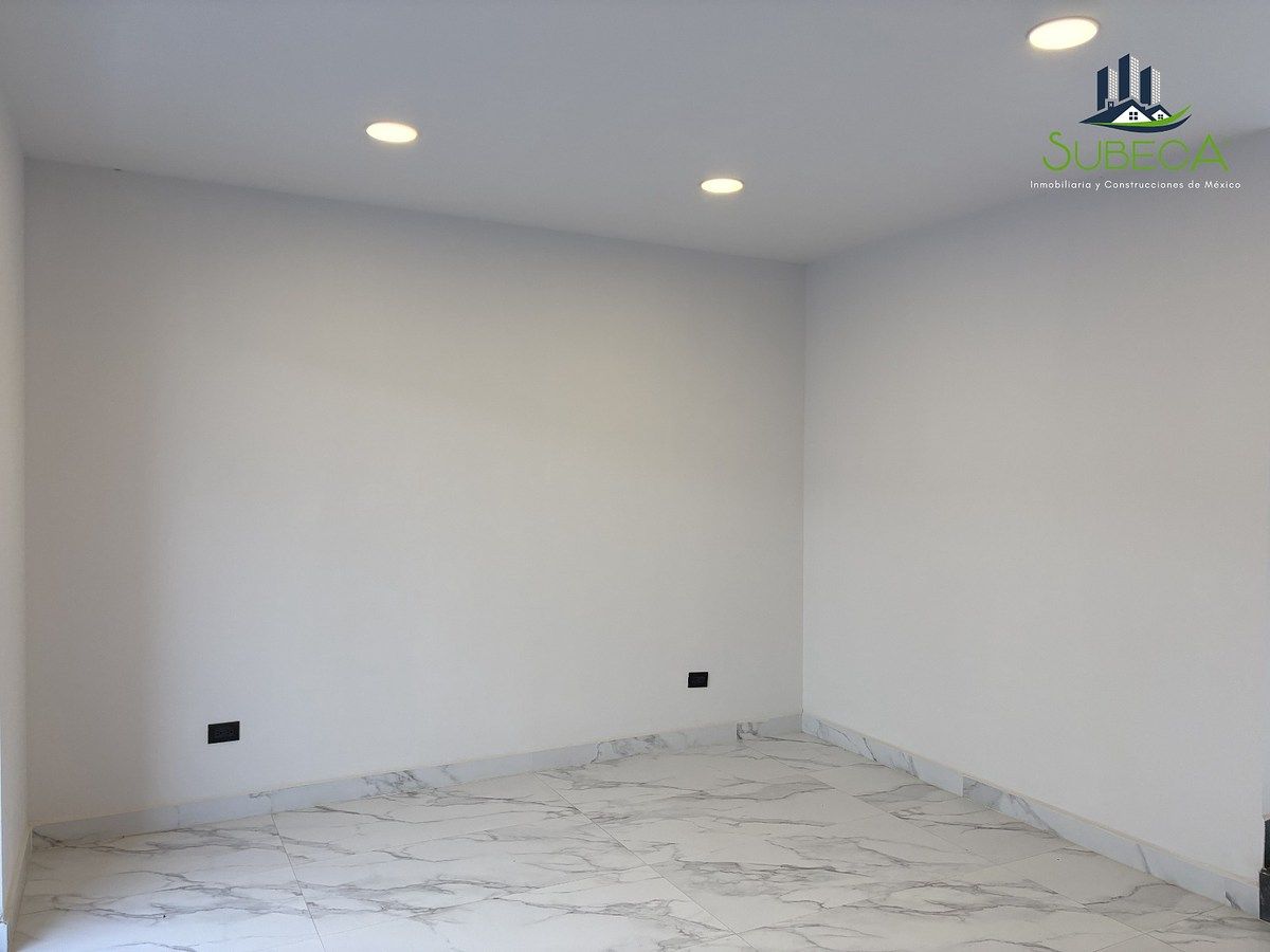 Casa en Residencial Monte Magno, Xalapa, foto 11 de 29