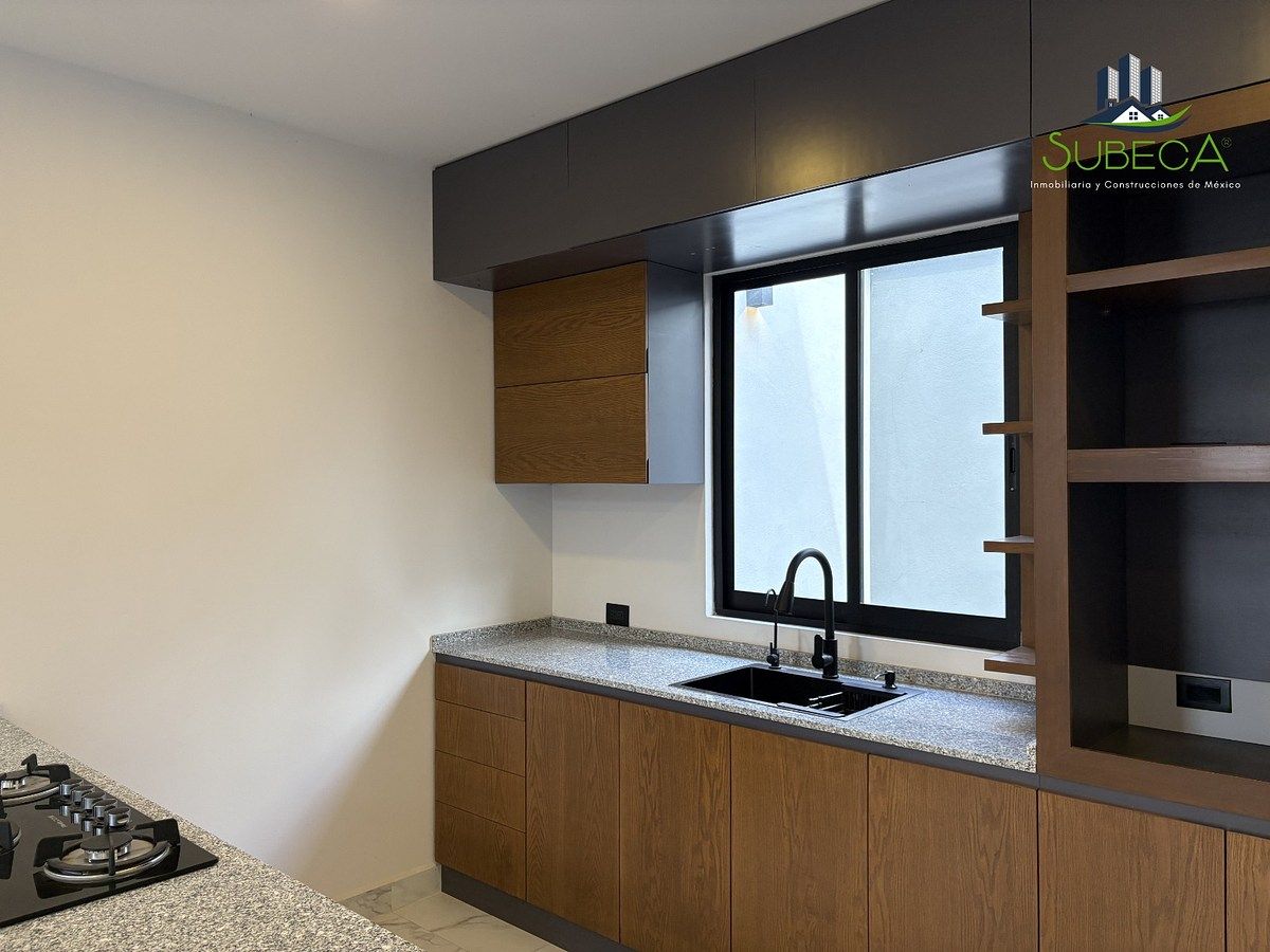 Casa en Residencial Monte Magno, Xalapa, foto 2 de 29