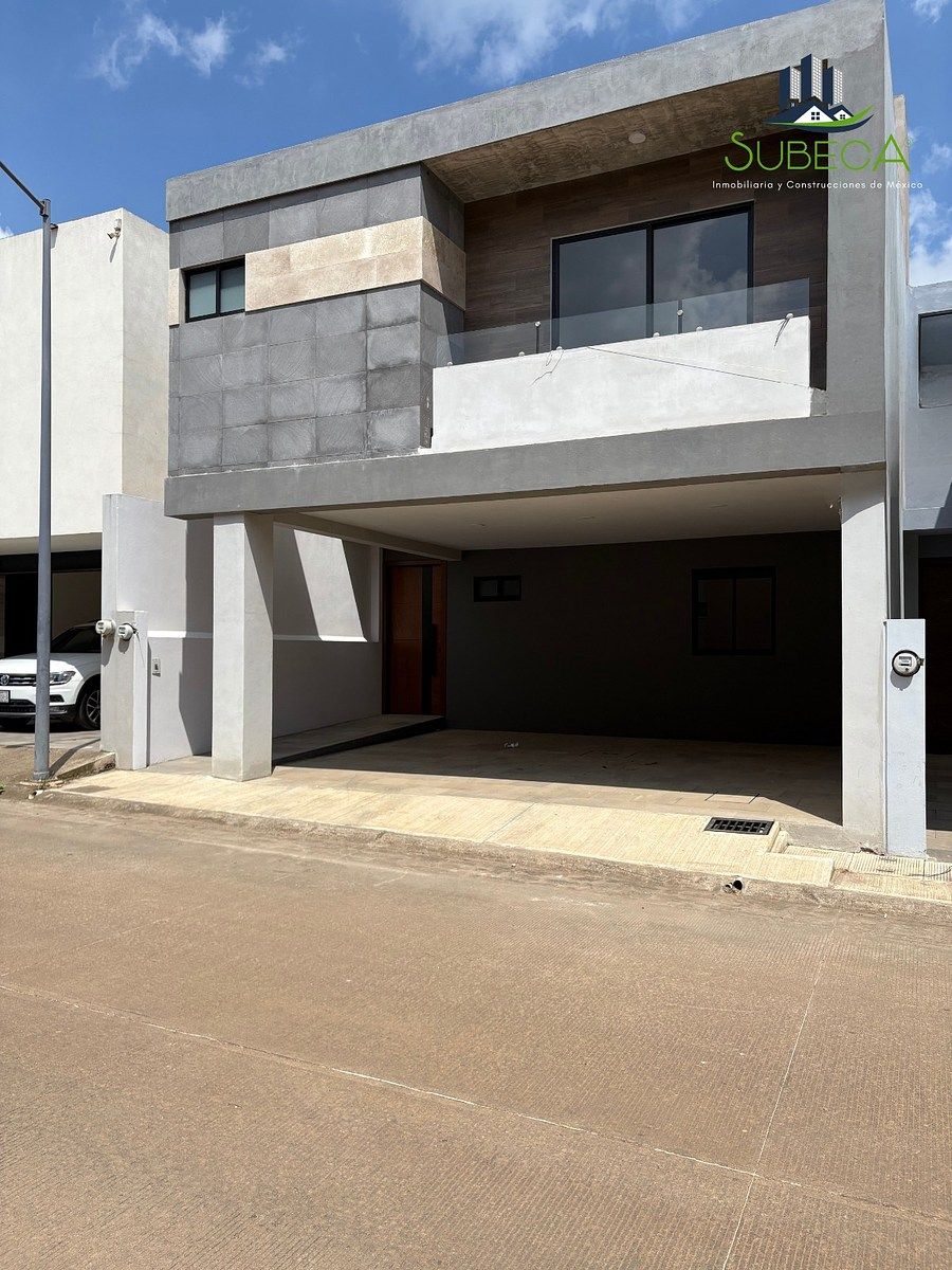 Casa en Residencial Monte Magno, Xalapa, foto 28 de 29