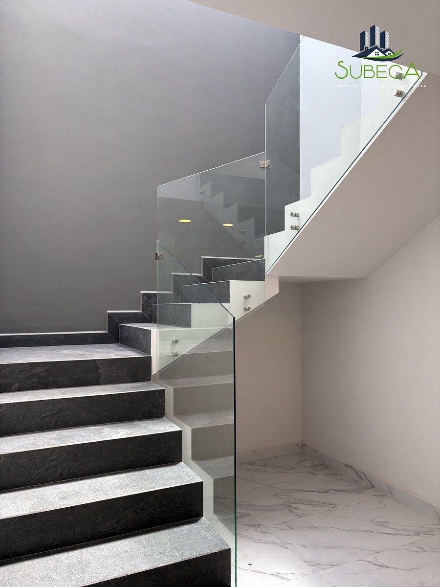 Casa en Residencial Monte Magno, Xalapa, foto 9 de 29