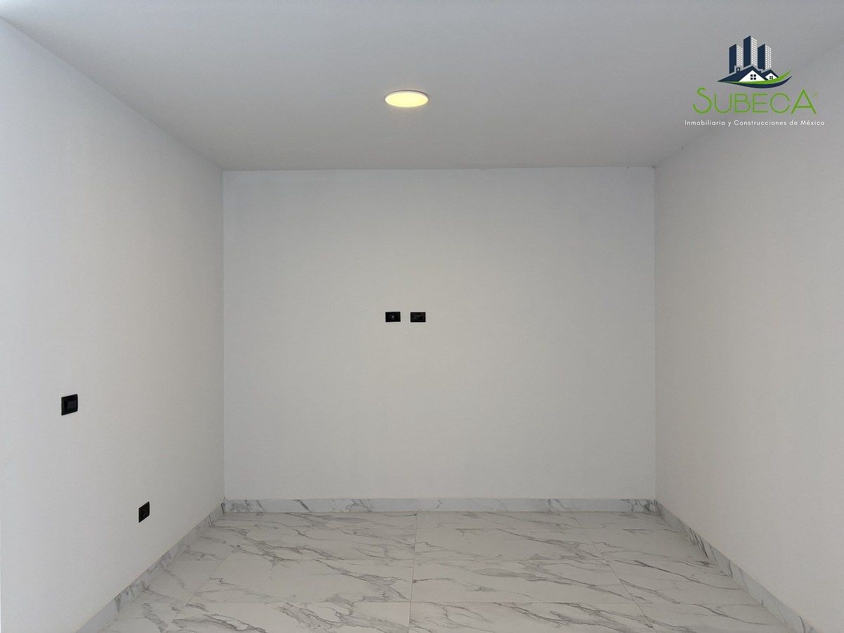 Casa en Residencial Monte Magno, Xalapa, foto 13 de 29