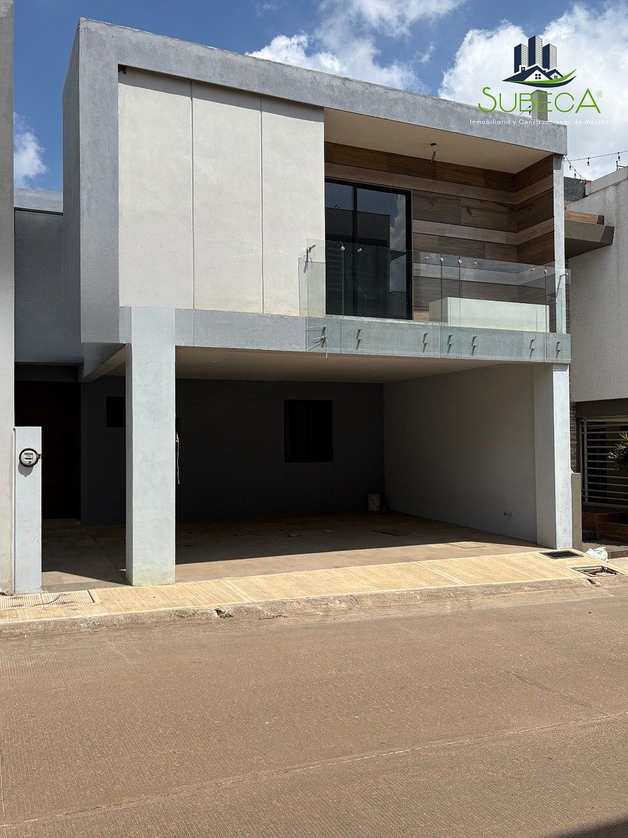 Casa en Residencial Monte Magno, Xalapa, foto 29 de 29